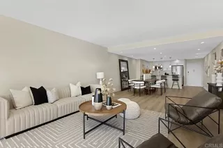 Photo #5: NDP2403002 Listing 