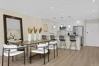 Photo #6: NDP2403002 Listing 