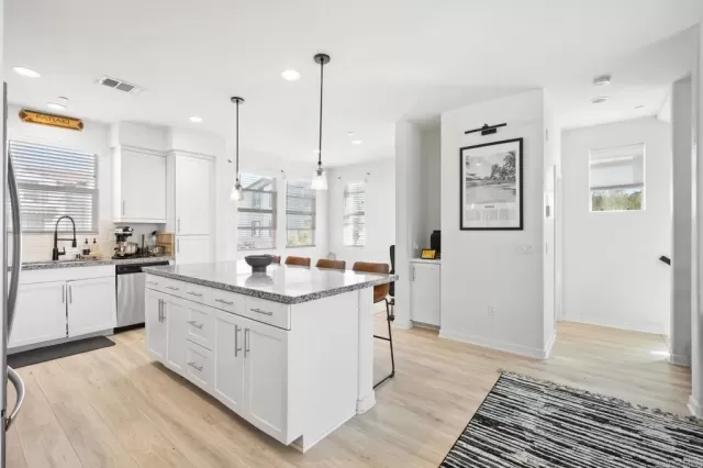 MLS: NDP2403003 Condo For Sale