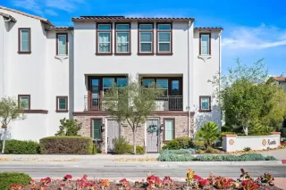 Photo #1: NDP2403003 Listing