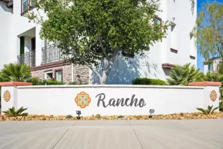 Photo #2: NDP2403003 Listing