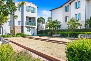 Photo #3: NDP2403003 Listing