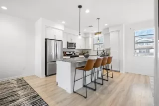 Photo #4: NDP2403003 Listing