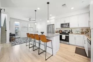 Photo #5: NDP2403003 Listing