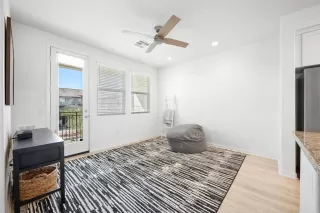 Photo #6: NDP2403003 Listing