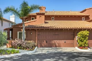 Photo #1: NDP2403017 Listing