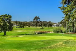 Photo #2: NDP2403017 Listing