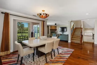 Photo #3: NDP2403017 Listing