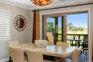 Photo #4: NDP2403017 Listing