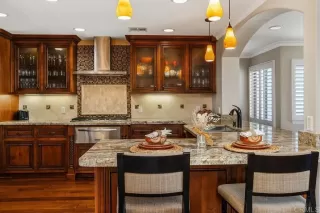 Photo #5: NDP2403017 Listing