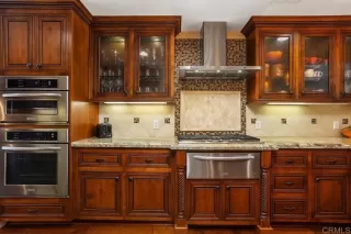 Photo #6: NDP2403017 Listing