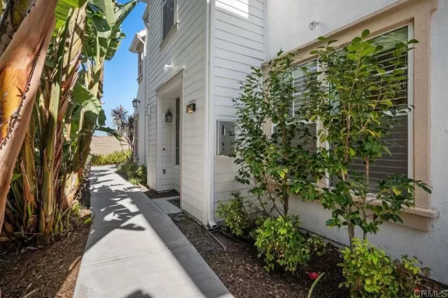 MLS: NDP2403019 Condo For Sale