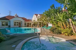 Photo #1: NDP2403019 Listing