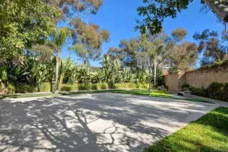 Photo #2: NDP2403019 Listing