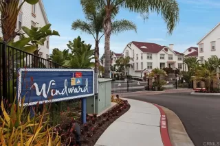 Photo #3: NDP2403019 Listing