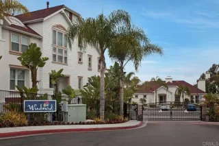 Photo #4: NDP2403019 Listing