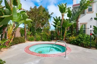 Photo #5: NDP2403019 Listing