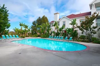 Photo #6: NDP2403019 Listing