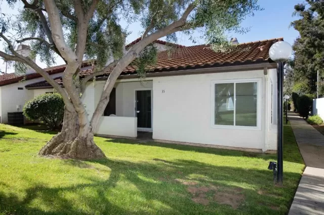 MLS: NDP2403023 Condo For Sale