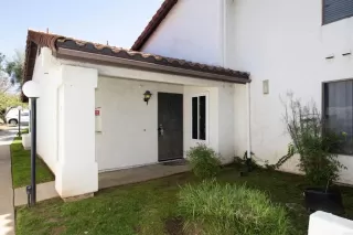 Photo #1: NDP2403023 Listing