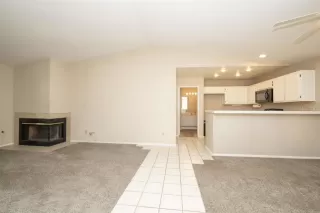 Photo #2: NDP2403023 Listing