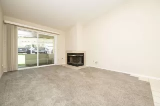 Photo #3: NDP2403023 Listing