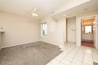 Photo #4: NDP2403023 Listing