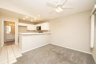 Photo #5: NDP2403023 Listing