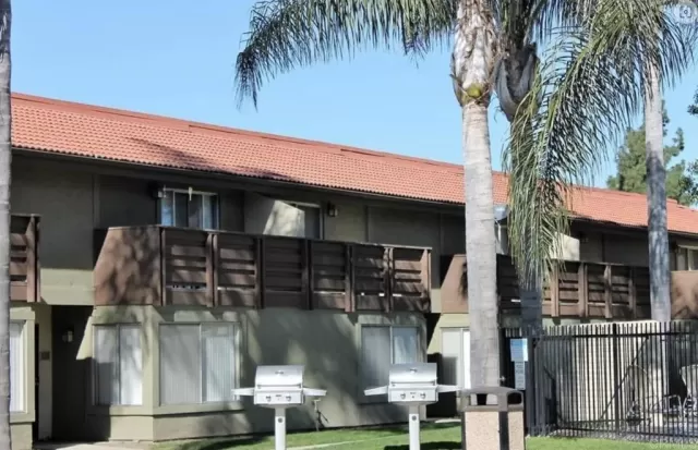 MLS: NDP2403037 Condo For Sale