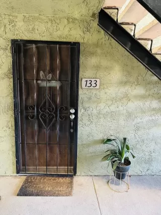 Photo #1: NDP2403037 Listing 