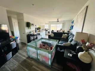 Photo #2: NDP2403037 Listing 