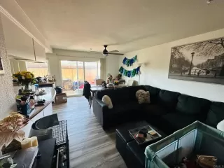 Photo #3: NDP2403037 Listing 