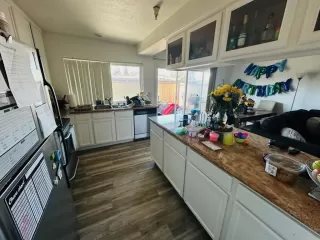 Photo #4: NDP2403037 Listing 