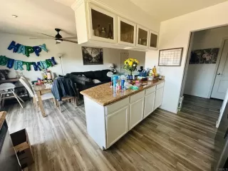 Photo #5: NDP2403037 Listing 