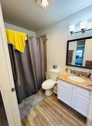 Photo #6: NDP2403037 Listing 