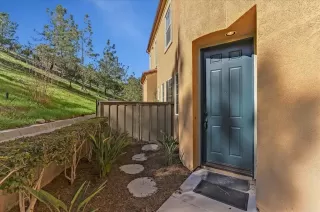 Photo #1: NDP2403045 Listing