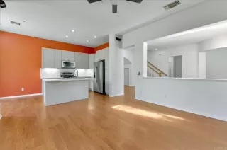 Photo #3: NDP2403045 Listing