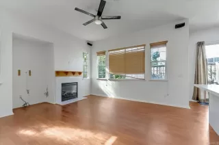 Photo #5: NDP2403045 Listing