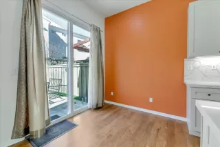 Photo #6: NDP2403045 Listing