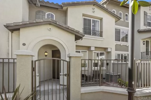 MLS: NDP2403050 Condo For Sale