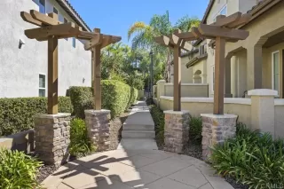 Photo #1: NDP2403050 Listing 