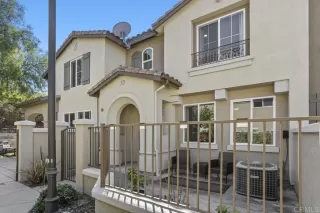 Photo #2: NDP2403050 Listing 