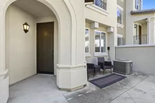 Photo #3: NDP2403050 Listing 