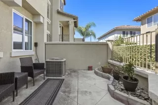 Photo #4: NDP2403050 Listing 