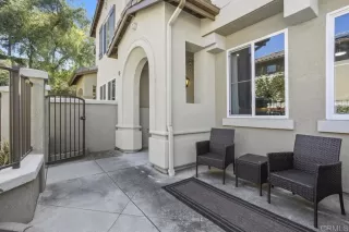 Photo #5: NDP2403050 Listing 