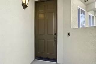 Photo #6: NDP2403050 Listing 