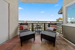 Photo #1: NDP2403052 Listing