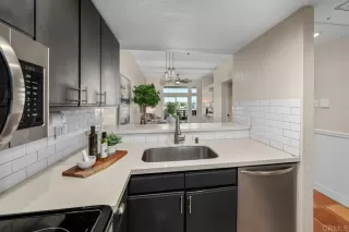 Photo #2: NDP2403052 Listing