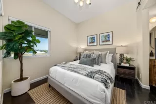 Photo #3: NDP2403052 Listing