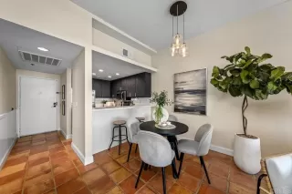 Photo #4: NDP2403052 Listing